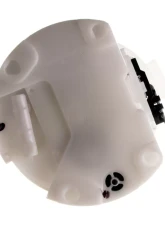 Delphi Fuel Pump Module Assembly Dodge                                     - FG0474 - Image 3