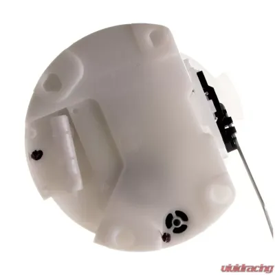 Delphi Fuel Pump Module Assembly Dodge - FG0474