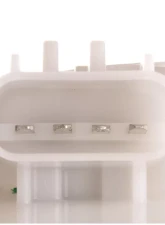 Delphi Fuel Pump Module Assembly Dodge                                     - FG0474 - Image 4