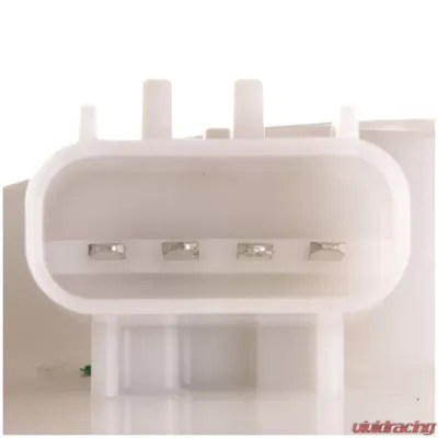 Delphi Fuel Pump Module Assembly Dodge - FG0474