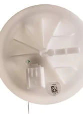 Delphi Fuel Pump Module Assembly Dodge                                     - FG0474 - Image 5