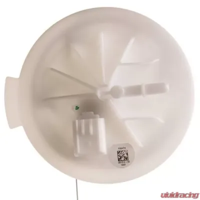 Delphi Fuel Pump Module Assembly Dodge - FG0474