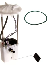 Delphi Fuel Pump Module Assembly Dodge                                     - FG0474 - Image 6