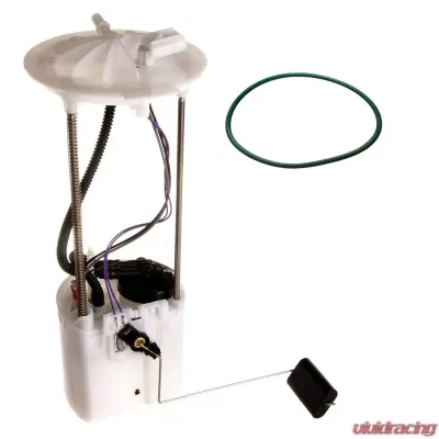 Delphi Fuel Pump Module Assembly Dodge - FG0474
