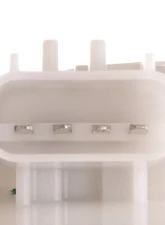 Delphi Fuel Pump Module Assembly Dodge                                     - FG0474 - Image 7