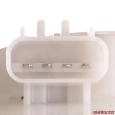 Delphi Fuel Pump Module Assembly Dodge - FG0474
