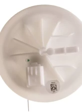 Delphi Fuel Pump Module Assembly Dodge                                     - FG0474 - Image 8
