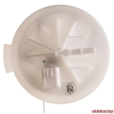Delphi Fuel Pump Module Assembly Dodge - FG0474