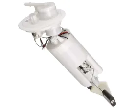 Delphi Fuel Pump Module Assembly