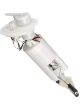 Delphi Fuel Pump Module Assembly                                     - FG0482 - Image 10