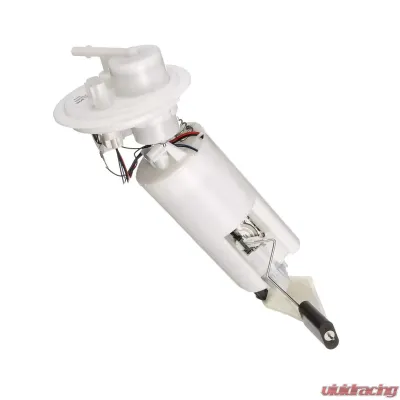 Delphi Fuel Pump Module Assembly - FG0482
