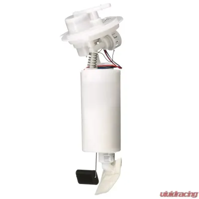 Delphi Fuel Pump Module Assembly - FG0482