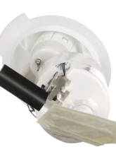 Delphi Fuel Pump Module Assembly                                     - FG0482 - Image 3
