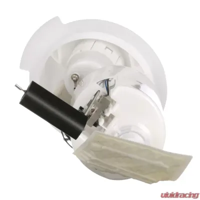 Delphi Fuel Pump Module Assembly - FG0482