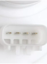 Delphi Fuel Pump Module Assembly                                     - FG0482 - Image 4