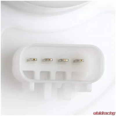 Delphi Fuel Pump Module Assembly - FG0482