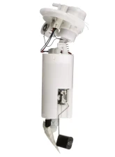 Delphi Fuel Pump Module Assembly                                     - FG0482 - Image 5