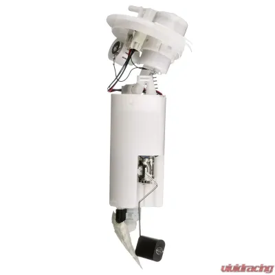 Delphi Fuel Pump Module Assembly - FG0482