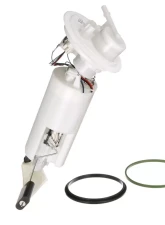 Delphi Fuel Pump Module Assembly                                     - FG0482 - Image 6