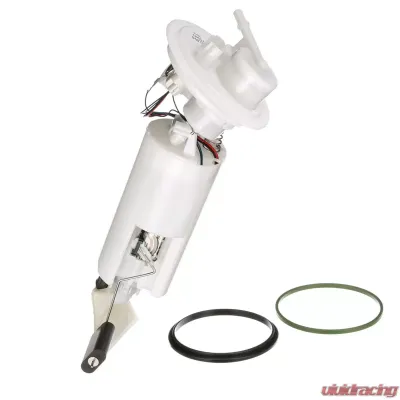 Delphi Fuel Pump Module Assembly - FG0482