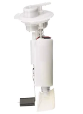 Delphi Fuel Pump Module Assembly                                     - FG0482 - Image 7