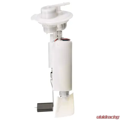 Delphi Fuel Pump Module Assembly - FG0482