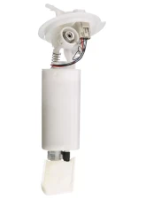 Delphi Fuel Pump Module Assembly                                     - FG0482 - Image 8