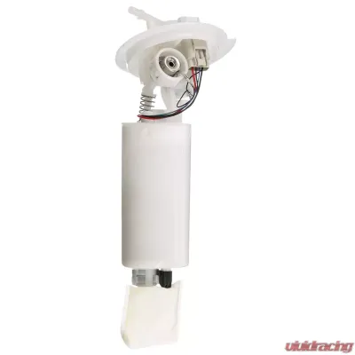 Delphi Fuel Pump Module Assembly - FG0482