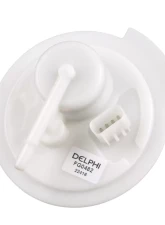 Delphi Fuel Pump Module Assembly                                     - FG0482 - Image 10
