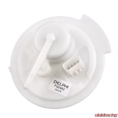 Delphi Fuel Pump Module Assembly - FG0482