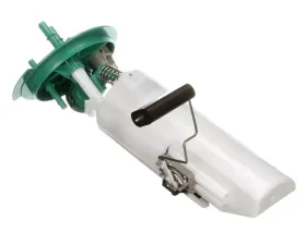 Delphi Fuel Pump Module Assembly