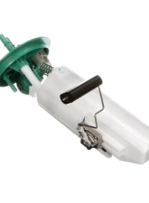 Delphi Fuel Pump Module Assembly                                     - FG0483 - Image 10