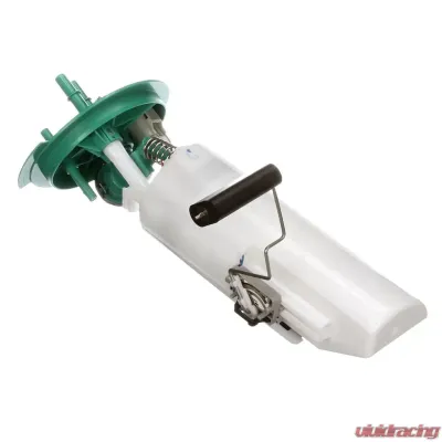 Delphi Fuel Pump Module Assembly - FG0483