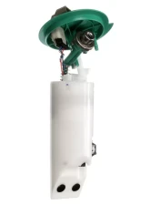 Delphi Fuel Pump Module Assembly                                     - FG0483 - Image 2
