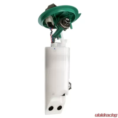 Delphi Fuel Pump Module Assembly - FG0483