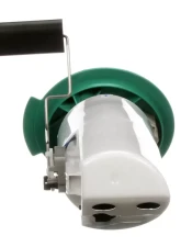 Delphi Fuel Pump Module Assembly                                     - FG0483 - Image 3