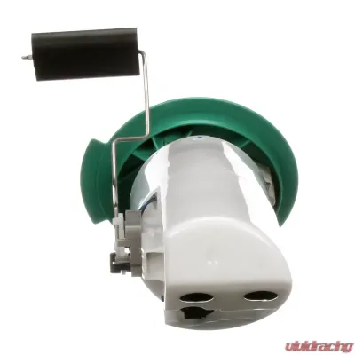 Delphi Fuel Pump Module Assembly - FG0483