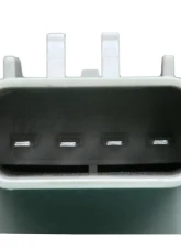 Delphi Fuel Pump Module Assembly                                     - FG0483 - Image 4