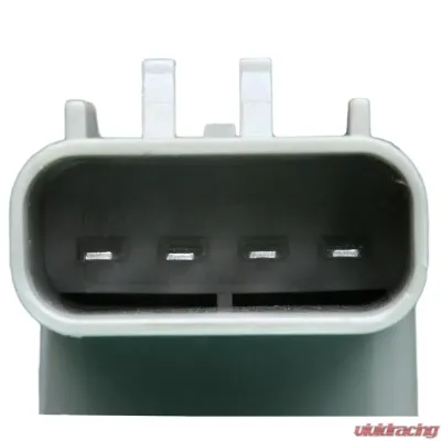 Delphi Fuel Pump Module Assembly - FG0483