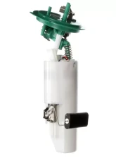 Delphi Fuel Pump Module Assembly                                     - FG0483 - Image 5