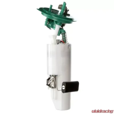 Delphi Fuel Pump Module Assembly - FG0483