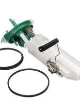 Delphi Fuel Pump Module Assembly                                     - FG0483 - Image 6