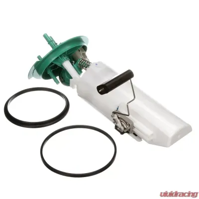 Delphi Fuel Pump Module Assembly - FG0483