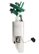 Delphi Fuel Pump Module Assembly                                     - FG0483 - Image 7