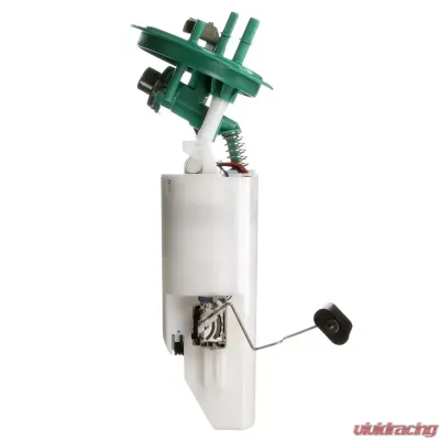 Delphi Fuel Pump Module Assembly - FG0483