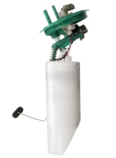 Delphi Fuel Pump Module Assembly                                     - FG0483 - Image 8