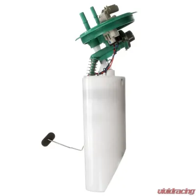 Delphi Fuel Pump Module Assembly - FG0483