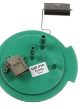 Delphi Fuel Pump Module Assembly                                     - FG0483 - Image 10