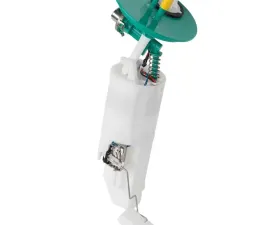 Delphi Fuel Pump Module Assembly