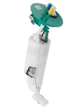 Delphi Fuel Pump Module Assembly                                     - FG0484 - Image 8